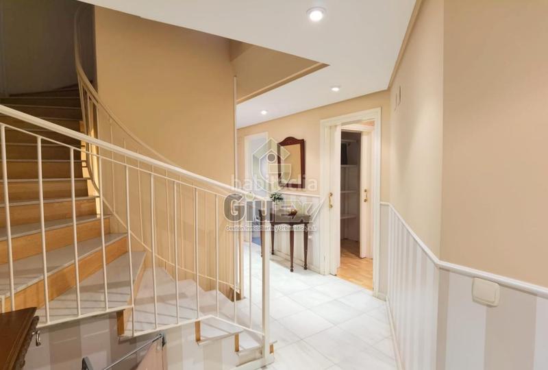 Foto 05bb7dbd-ed3d-450c-9ee7-050565b2b274. Maison avec chauffage parking piscine dans Ruta de la Plata Cáceres