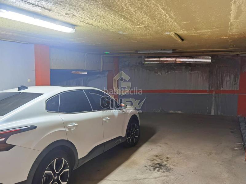 Foto 160f7496-bd67-4c1c-af5b-78a65271ef1b. Maison avec chauffage parking piscine dans Ruta de la Plata Cáceres