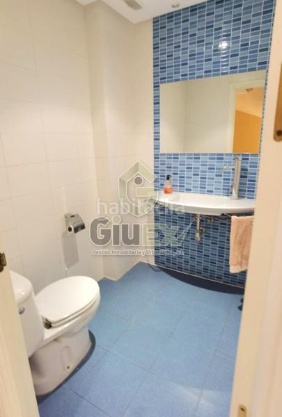 Foto 17793c9b-d68b-4c45-a0e8-388b670e3eb2. Maison avec chauffage parking piscine dans Ruta de la Plata Cáceres