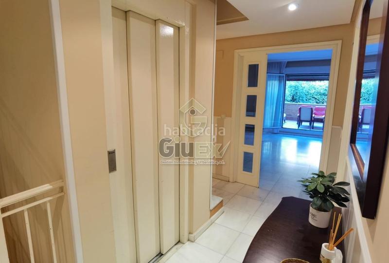 Foto 4e392ebd-e86f-4057-a997-fd5a7714c335. Maison avec chauffage parking piscine dans Ruta de la Plata Cáceres