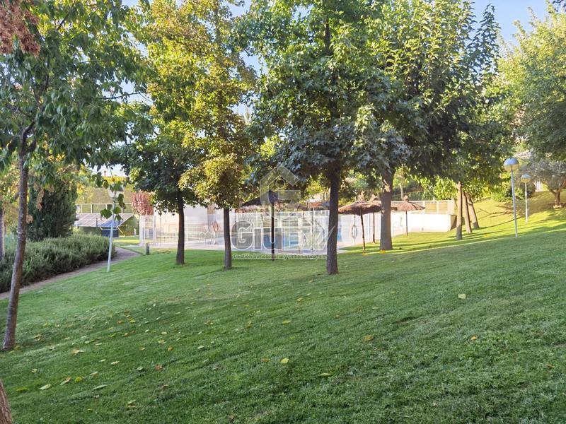 Foto 574bb53c-c577-4d2a-9ff6-0d85c0ef3f5c. Maison avec chauffage parking piscine dans Ruta de la Plata Cáceres