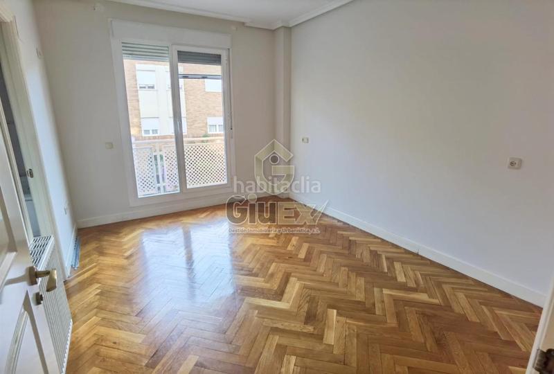 Foto 5c407746-fe90-4e6d-852a-cfe0a9b7f5d8. Maison avec chauffage parking piscine dans Ruta de la Plata Cáceres