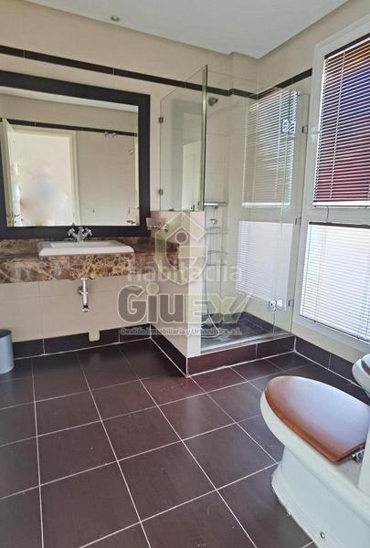 Foto 72d6ec81-8c7c-48f6-a848-b2639cf4b5ee. Maison avec chauffage parking piscine dans Ruta de la Plata Cáceres