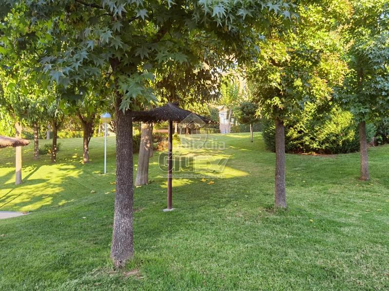 Foto 7b4c5fe5-6224-4265-a62d-e4b17c4f2739. Maison avec chauffage parking piscine dans Ruta de la Plata Cáceres