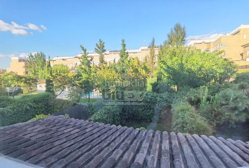 Foto 7d1f1dd0-f49c-41f3-95a8-252bed916a64. Maison avec chauffage parking piscine dans Ruta de la Plata Cáceres