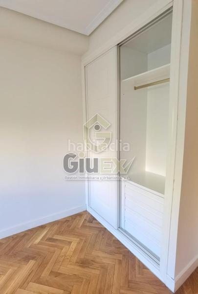 Foto 8b0f27c1-8019-4dc6-955b-5bb7d6aef850. Maison avec chauffage parking piscine dans Ruta de la Plata Cáceres