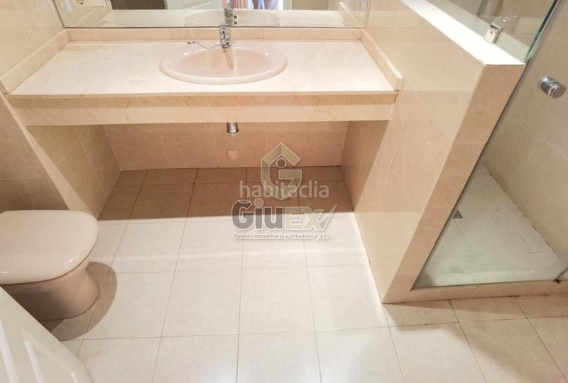 Foto 9a3f3049-f5bc-48b7-8e8c-9fdc16211e20. Maison avec chauffage parking piscine dans Ruta de la Plata Cáceres