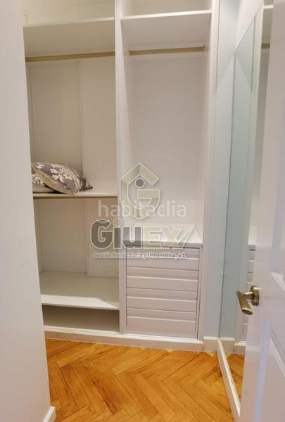 Foto 9a60b87c-d66c-452a-a948-e125e2b683e8. Maison avec chauffage parking piscine dans Ruta de la Plata Cáceres