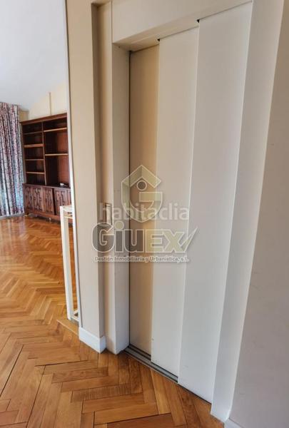 Foto 9d9cdeff-b1e3-466e-bee8-2ae32b05a3ba. Maison avec chauffage parking piscine dans Ruta de la Plata Cáceres