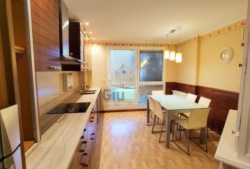 Foto b4b6849a-81a8-4451-93e9-38b1f65d55a8. Maison avec chauffage parking piscine dans Ruta de la Plata Cáceres