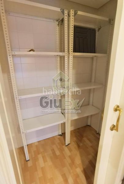 Foto d12ad081-fc9b-4504-9b07-f9a88392f6b9. Maison avec chauffage parking piscine dans Ruta de la Plata Cáceres