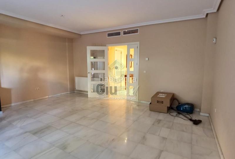 Foto d2e7b236-ecb1-492b-bcae-a87a9105090c. Maison avec chauffage parking piscine dans Ruta de la Plata Cáceres