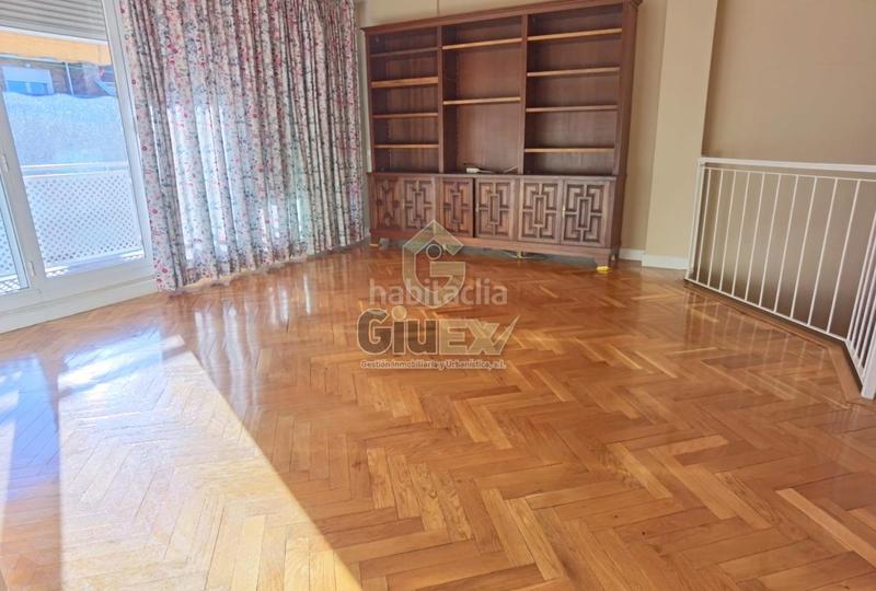 Foto d56e19fb-c346-49c6-802c-55b6e2379c77. Maison avec chauffage parking piscine dans Ruta de la Plata Cáceres