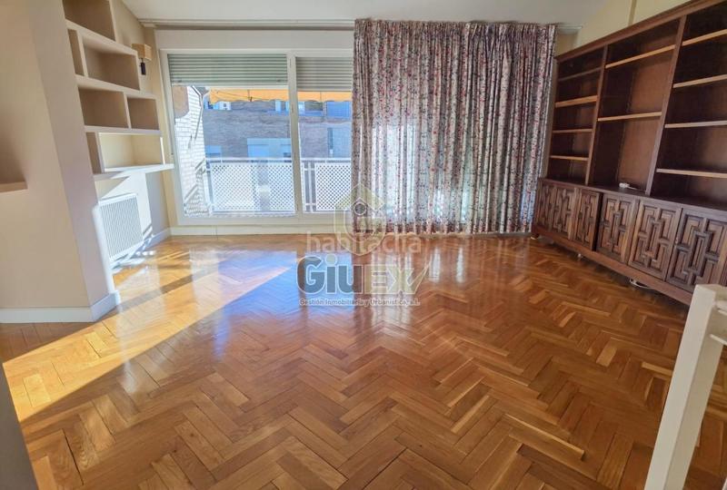 Foto d8f85d49-b6d6-471d-a2e1-d0eb13f05eeb. Maison avec chauffage parking piscine dans Ruta de la Plata Cáceres