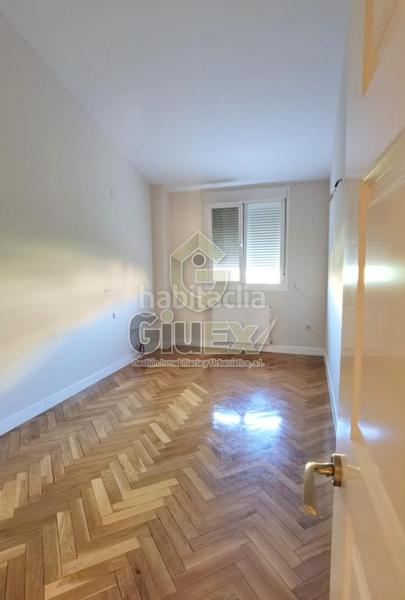 Foto da1243ce-1ea0-481c-8d89-167615baffb5. Maison avec chauffage parking piscine dans Ruta de la Plata Cáceres