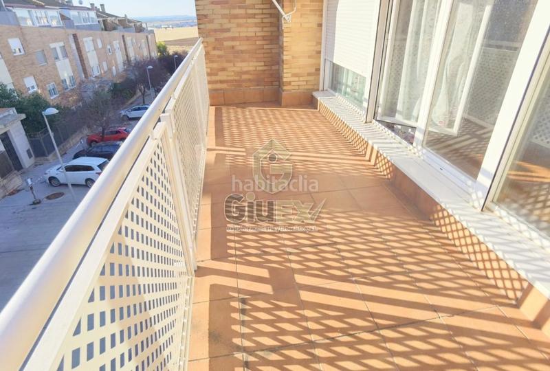 Foto df1a742c-0a72-4faa-bcfb-40fd35d55a3e. Maison avec chauffage parking piscine dans Ruta de la Plata Cáceres