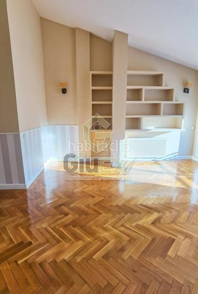 Foto e19f8bf4-2ec0-4d0f-90a3-d4601e850869. Maison avec chauffage parking piscine dans Ruta de la Plata Cáceres