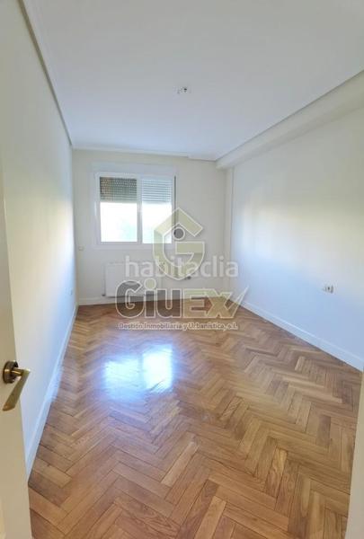 Foto e2dc0dee-b734-4678-8fb6-21a7ce8f9ef0. Maison avec chauffage parking piscine dans Ruta de la Plata Cáceres