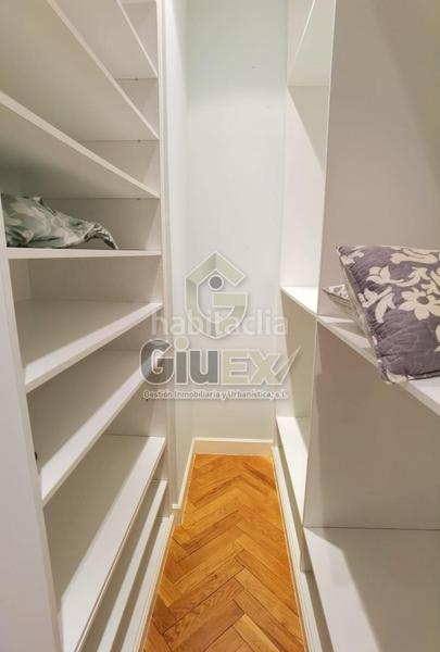 Foto fa015458-a1e9-4406-b8d6-36b3fc687b79. Maison avec chauffage parking piscine dans Ruta de la Plata Cáceres