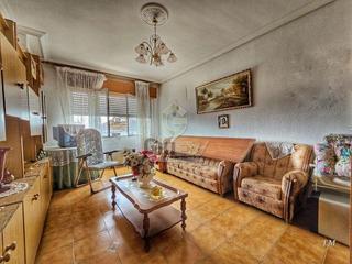 Xalet en Perales del Puerto