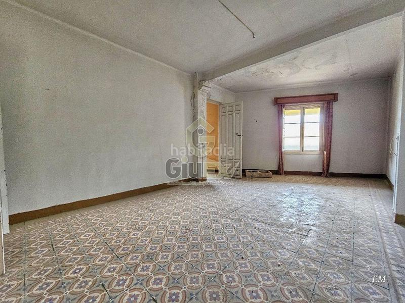 Foto 1b144b85-14d3-442a-bc30-6634e4391fdd. Appartamento con riscaldamento parcheggio in Casco Antiguo Cáceres