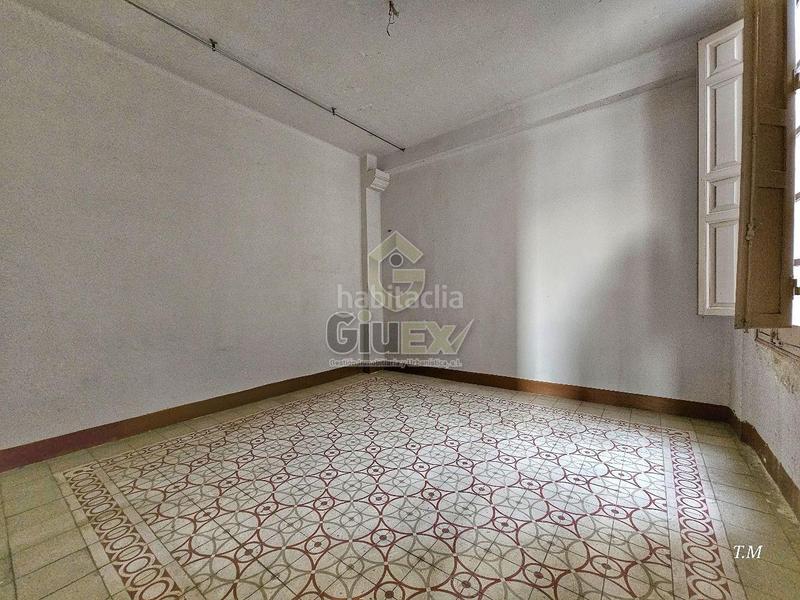 Foto 295f486a-5ee0-497a-8e39-8cf48fa99883. Appartamento con riscaldamento parcheggio in Casco Antiguo Cáceres