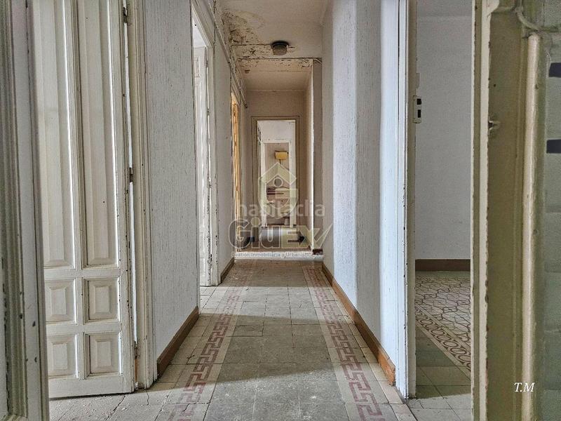 Foto c78433e8-9625-43a4-810d-b34ad18159a7. Appartamento con riscaldamento parcheggio in Casco Antiguo Cáceres