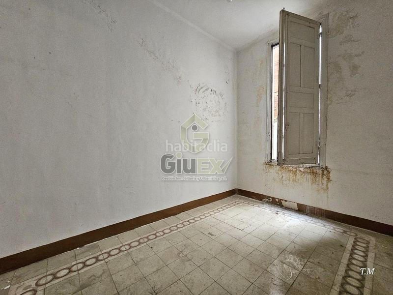 Foto d2e5fa0d-5756-4d64-9728-6523c83713a8. Appartamento con riscaldamento parcheggio in Casco Antiguo Cáceres