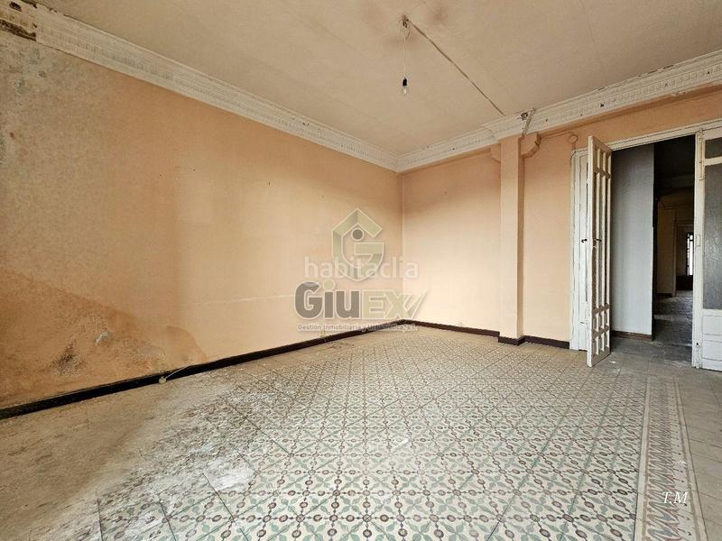 Foto d91fd686-68b2-4d73-b794-f289a23d325b. Appartamento con riscaldamento parcheggio in Casco Antiguo Cáceres