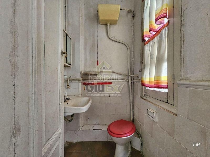 Foto db49bd5e-6541-4519-91fa-449c3cc9cf35. Appartamento con riscaldamento parcheggio in Casco Antiguo Cáceres