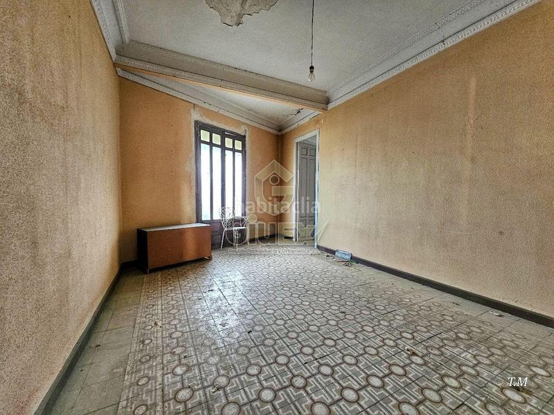 Foto 426f3d48-33f5-47b4-88d8-d46db6de1c05. Etagenwohnung mit heizung parking in Casco Antiguo Cáceres