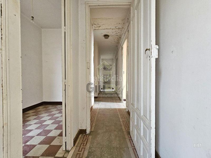 Foto 62bd273e-f1ee-4f67-b975-a5d75de70e44. Etagenwohnung mit heizung parking in Casco Antiguo Cáceres