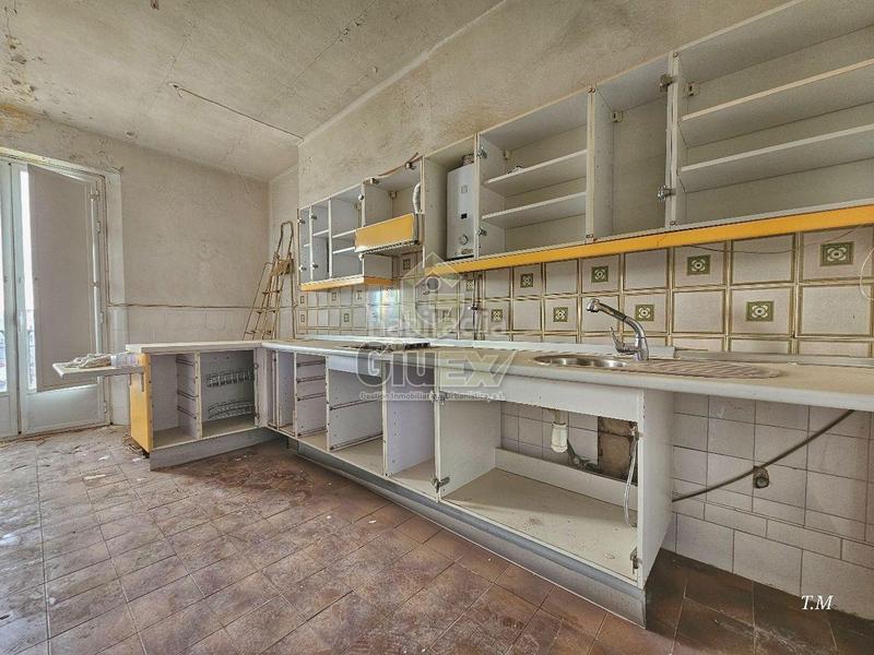 Foto d45e7c3b-55b8-427b-beab-9a12c8a34006. Etagenwohnung mit heizung parking in Casco Antiguo Cáceres