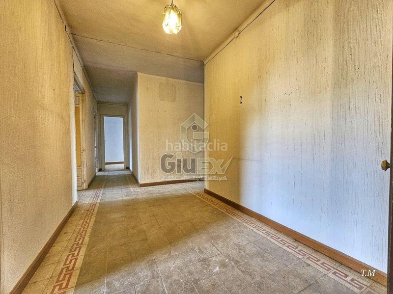 Foto f0534009-0efb-4cc3-afde-f30a0c0e4c28. Etagenwohnung mit heizung parking in Casco Antiguo Cáceres