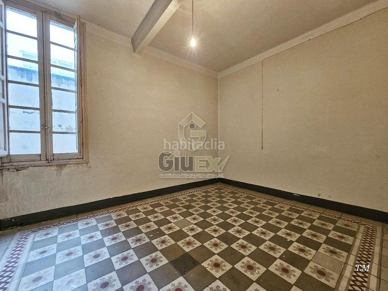 Foto 4af546c9-28f1-482e-9e4c-cea9b0b00327. Pis amb calefacció aparcament a Casco Antiguo Cáceres