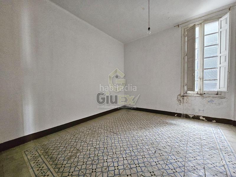 Foto 32484249-02d2-452f-a4db-c71620b10e70. Piso en Casco Antiguo Cáceres