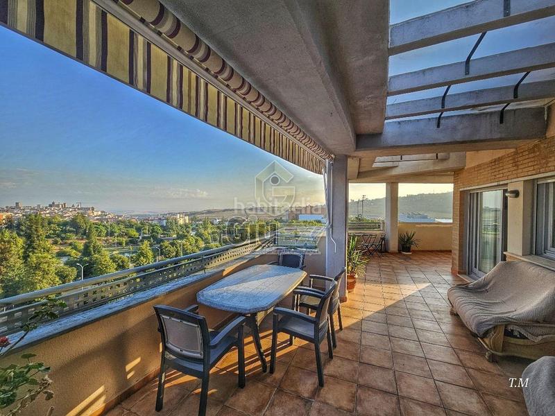 Foto 46b3cc18-383a-47e6-9bb1-4505268f87af. Dúplex en Centro Cáceres