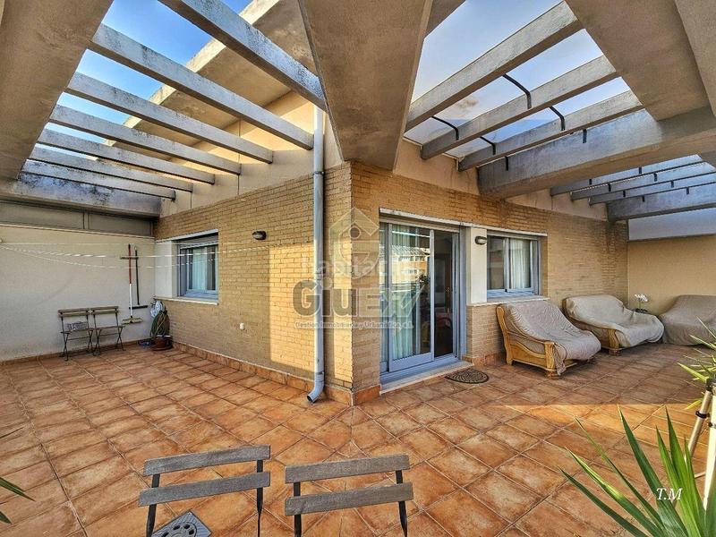 Foto 7b3a0f64-1782-4aa0-92cd-9579c843b70c. Dúplex en Centro Cáceres