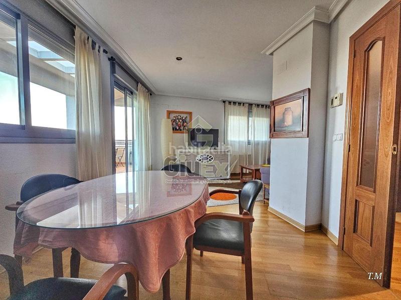 Foto 9ad09628-7b08-4da4-9cd7-92e7f76d4006. Dúplex en Centro Cáceres