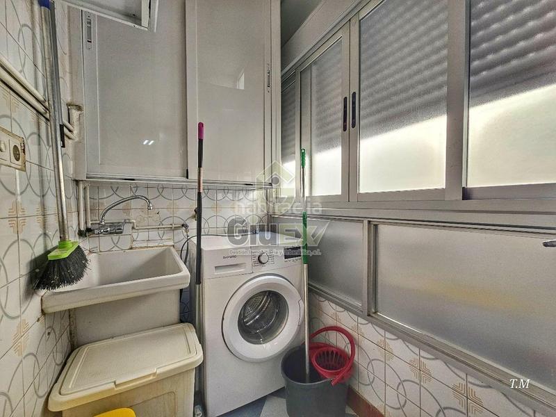 Foto 84c507cd-6a75-4b5b-8adb-414f67a2b35a. Appartement avec chauffage parking dans Casco Antiguo Cáceres