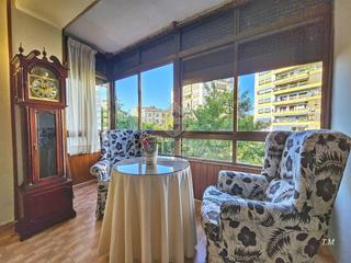 Appartement à Casco Antiguo