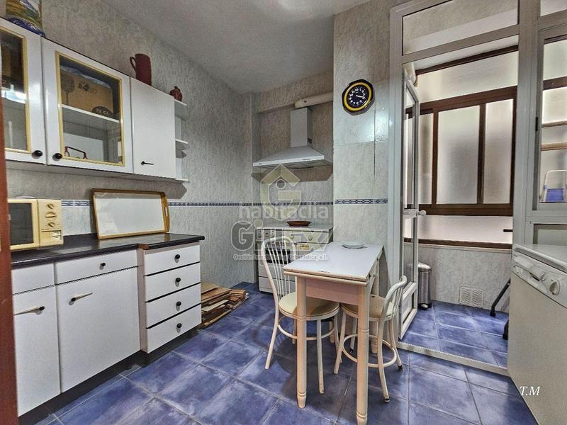 Foto 2942b6fd-2986-4723-a1e2-4cf4c72d6071. Piso en Casco Antiguo Cáceres