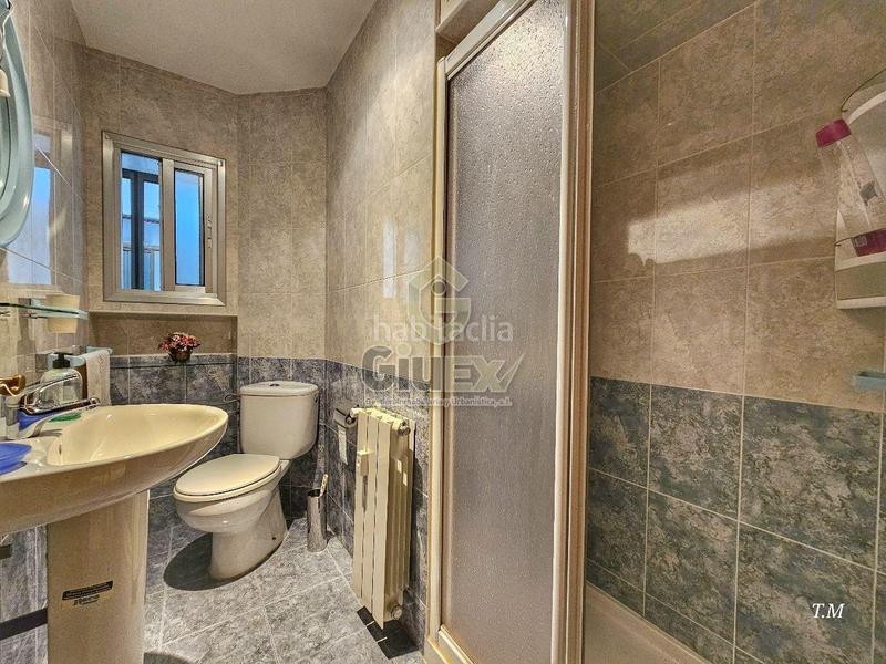 Foto 658c9e60-fd9d-4626-9040-08d7991b31bb. Piso en Casco Antiguo Cáceres