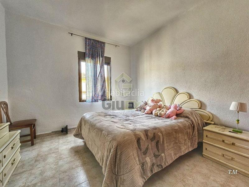 Foto 4d9c3414-40ae-426a-805a-0df28e8c4f84. Appartamento in Centro Cáceres