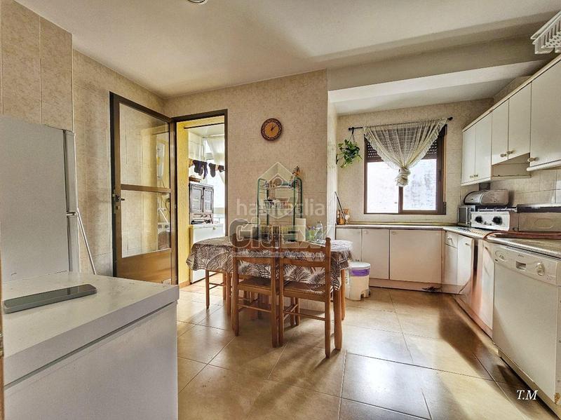 Foto 4e079299-8f59-42ec-97e0-c2325264a62e. Etagenwohnung in Centro Cáceres