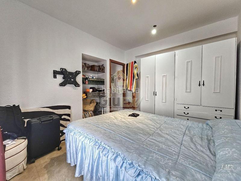 Foto c9cabb67-e095-4c31-b26f-f3281e1f3864. Flat in Centro Cáceres