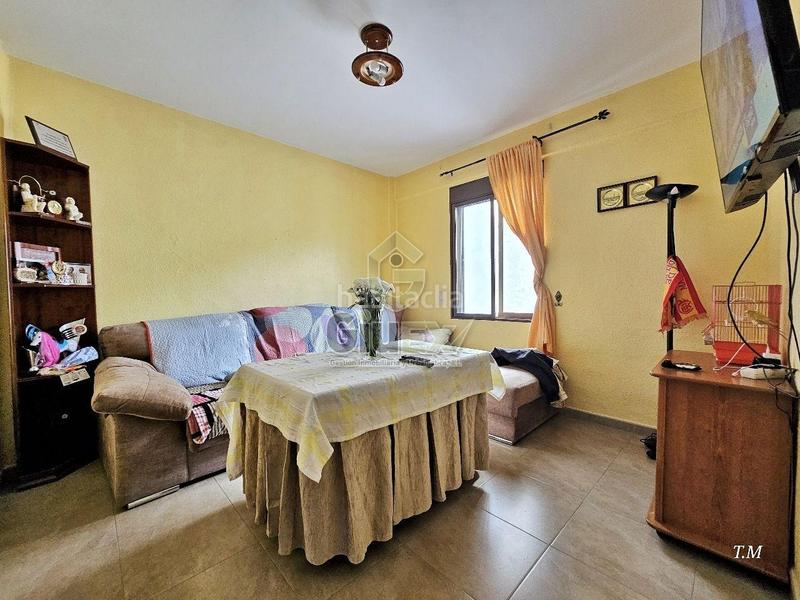 Foto 6ae3a7b7-335a-408b-9b80-ea5cab9a1076. Pis a Centro Cáceres