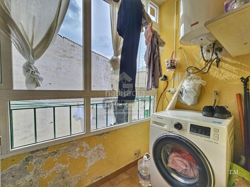 Foto 7d2498b6-a10b-4aad-91e0-7ffc23edef20. Pis a Centro Cáceres