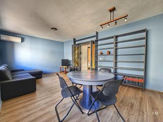 Appartamento in Casco Antiguo