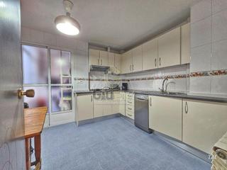 Rent Flat in Casco Antiguo